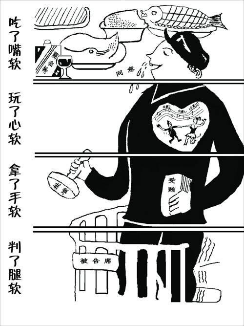 读者头像
